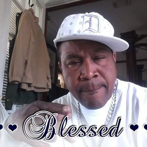 Meet your Posher, Arthur